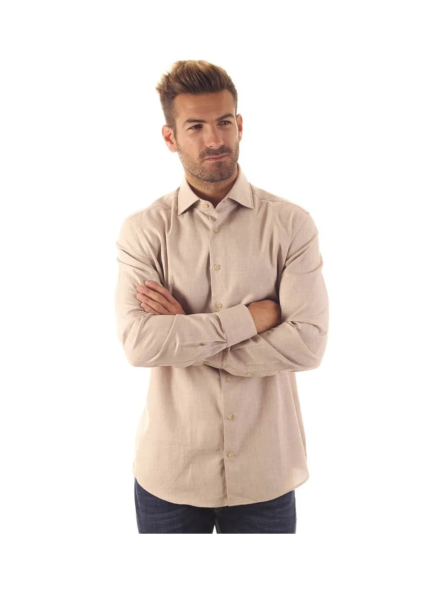 Chemise HACKET HM306781 6