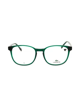 Lacoste L2975 N — Lunettes de vue 4