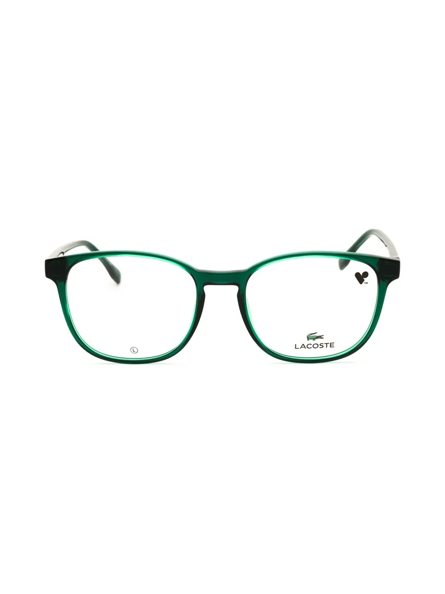 Lacoste L2975 N — Lunettes de vue 10