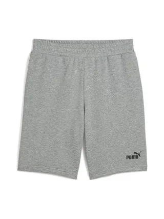 Short PUMA ESS Logo n° 1 1