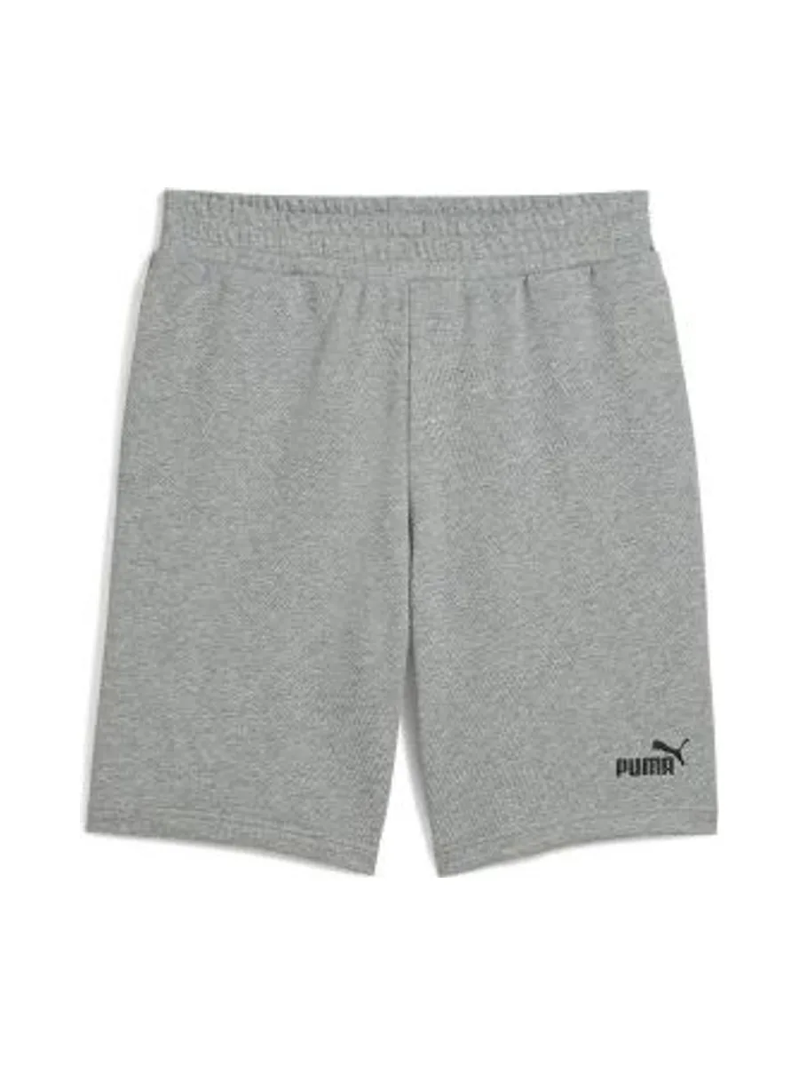Short PUMA ESS Logo n° 1 3
