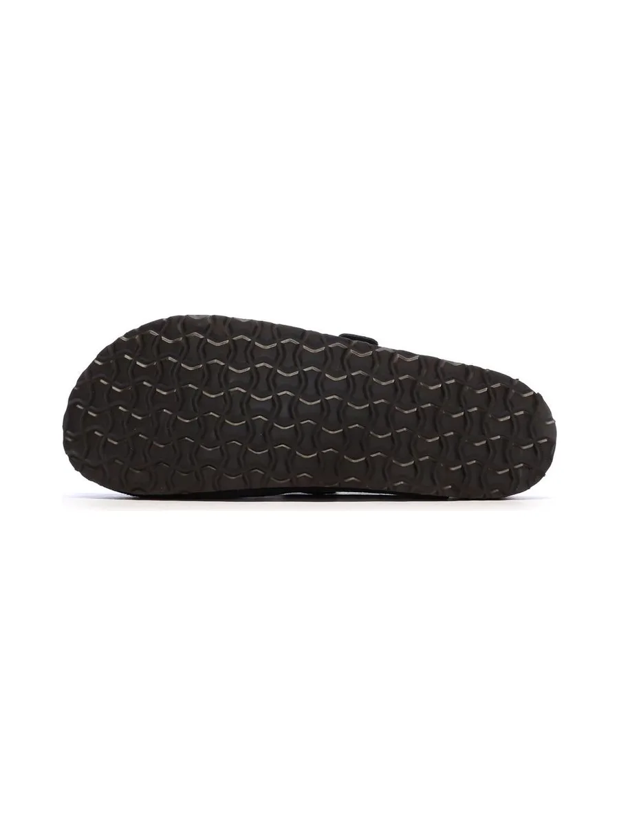 Sabots Marron Homme Xti 144138 6