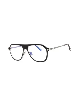 Tom Ford FT5943-B — Lunettes de vue 1