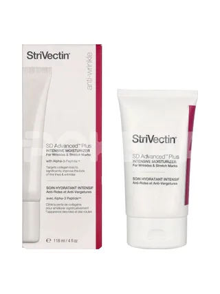 Strivectin SD Advanced Intensive Moisturizing Concentrate 118ml 1