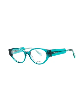 Max & Co MO5094 — Lunettes de vue 7