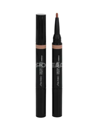 Shiseido Lipliner InkDuo 1.1g - #02 Beige 2