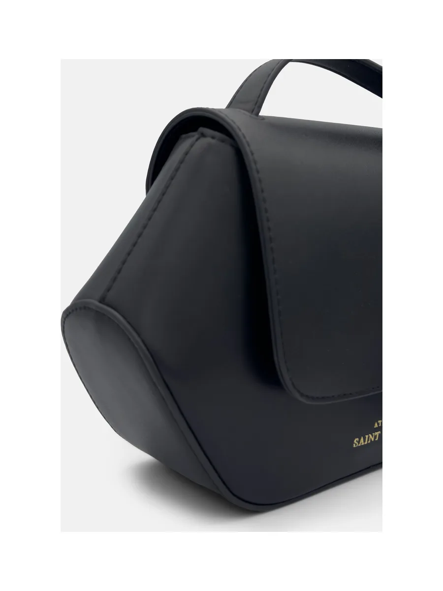 Sac Bandoulière SAINT GERMAIN 15