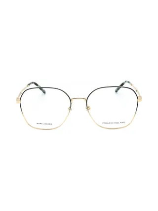 Marc Jacobs MARC 703 — Lunettes de vue 2
