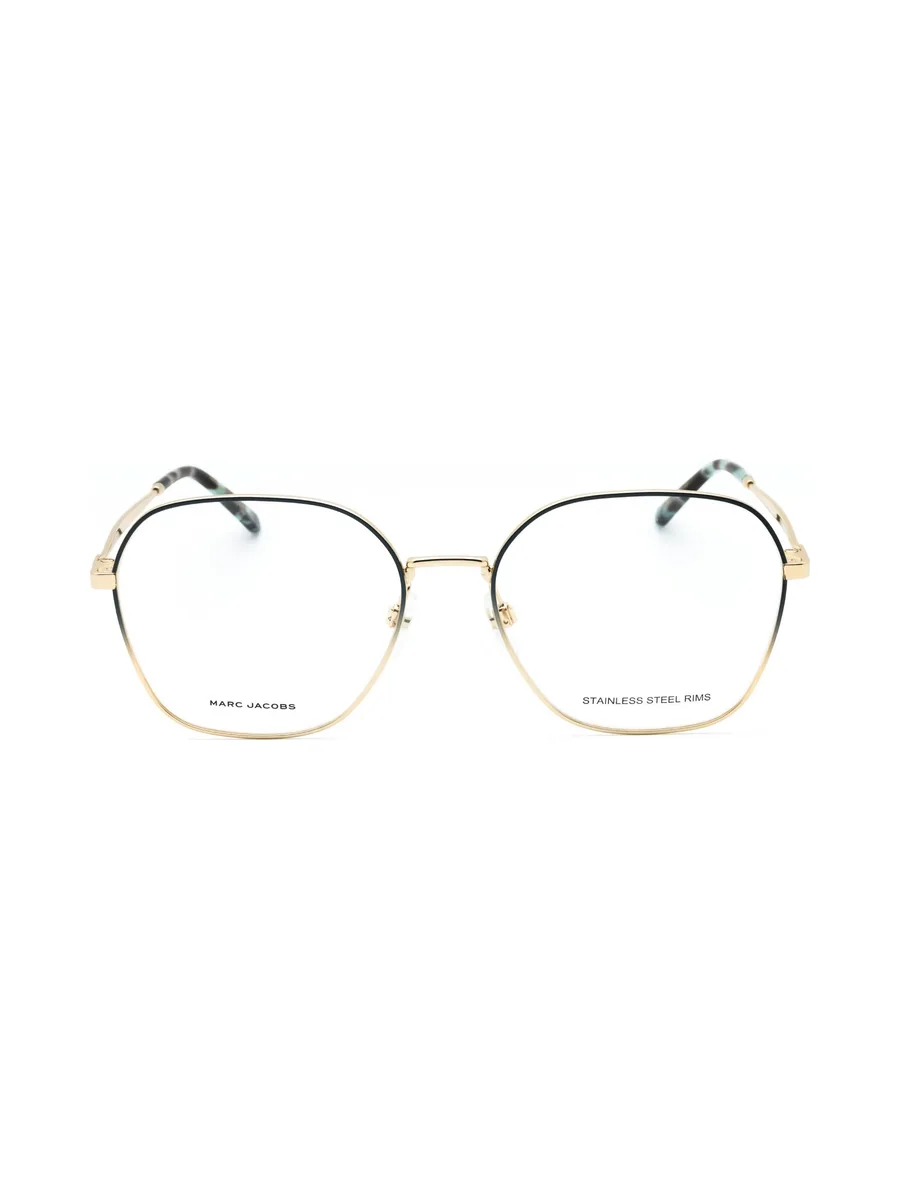 Marc Jacobs MARC 703 — Lunettes de vue 2