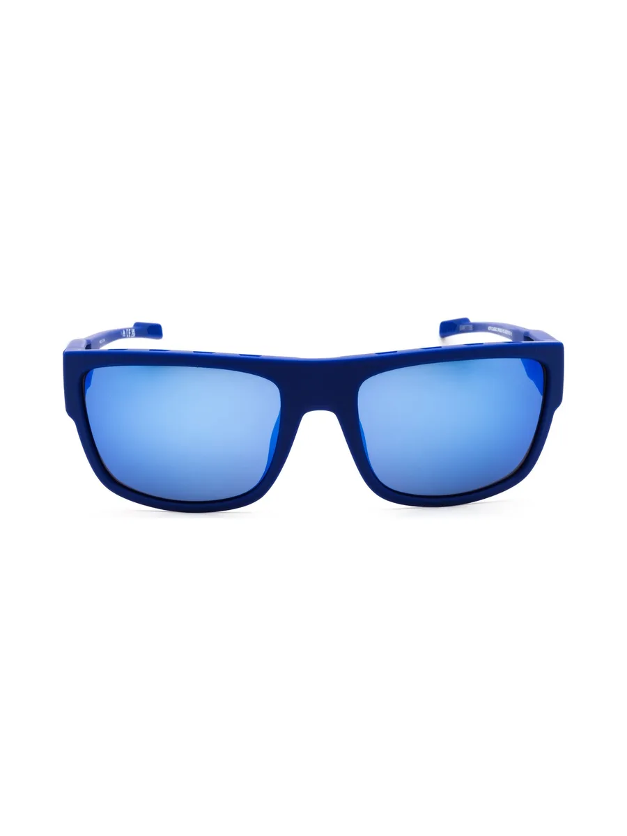 Adidas SP0082 — Lunettes de soleil 8