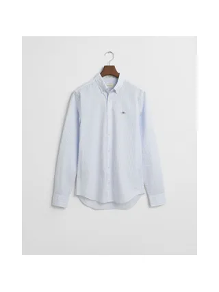 GANT - Chemise 2