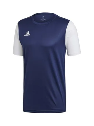 T-shirt ADIDAS Estro 19 6