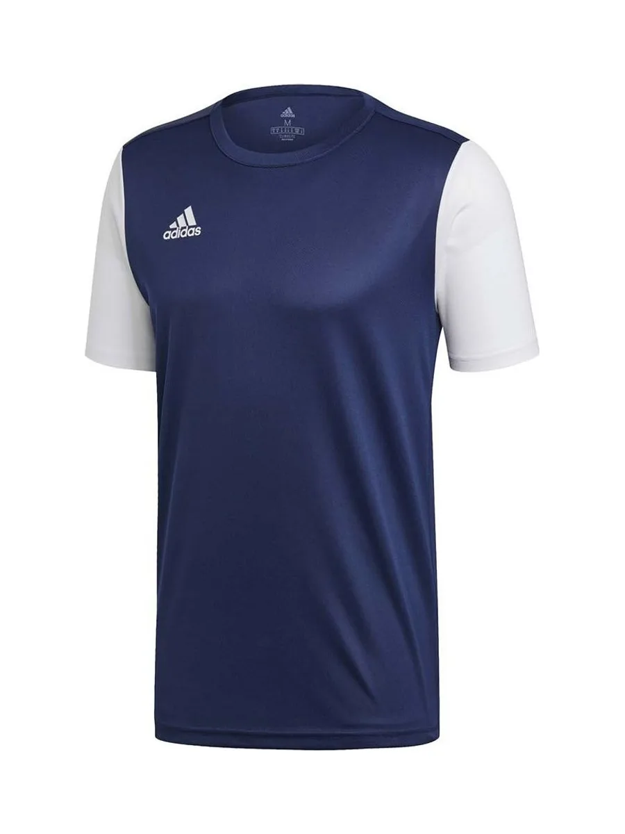 T-shirt ADIDAS Estro 19 15
