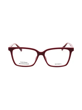 Max & Co MO5052 — Lunettes de vue 2