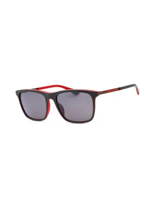 Police SPLA56 — Lunettes de soleil 1