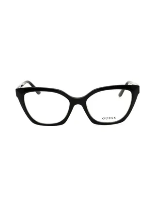 Guess GU50111 — Lunettes de vue 2