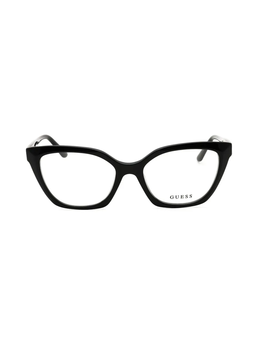 Guess GU50111 — Lunettes de vue 2