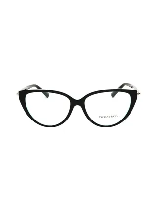 Tiffany 0TF2292 — Lunettes de vue 4