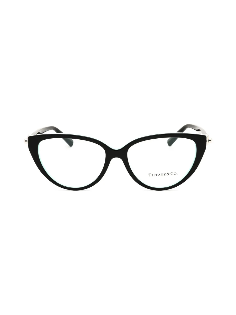 Tiffany 0TF2292 — Lunettes de vue 4