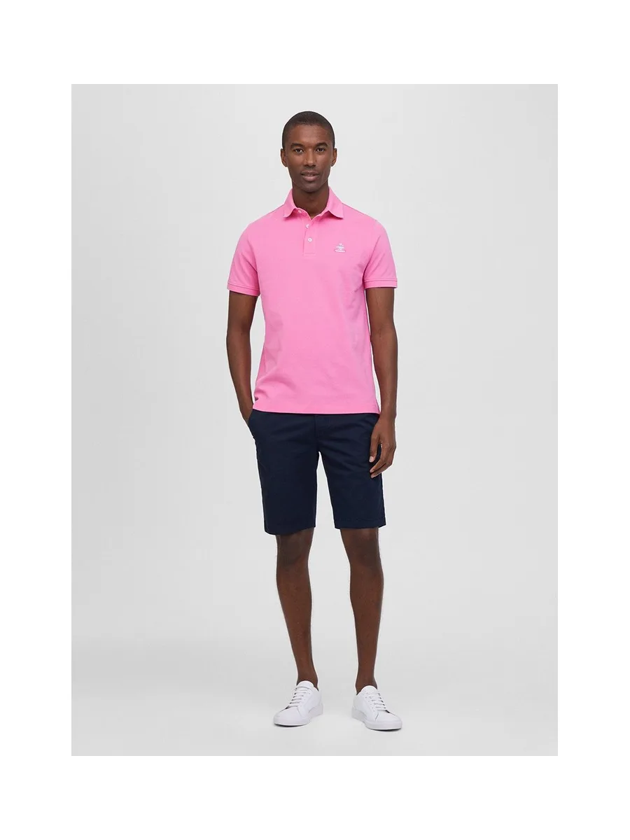Façonnable FM540471 - Polo 10