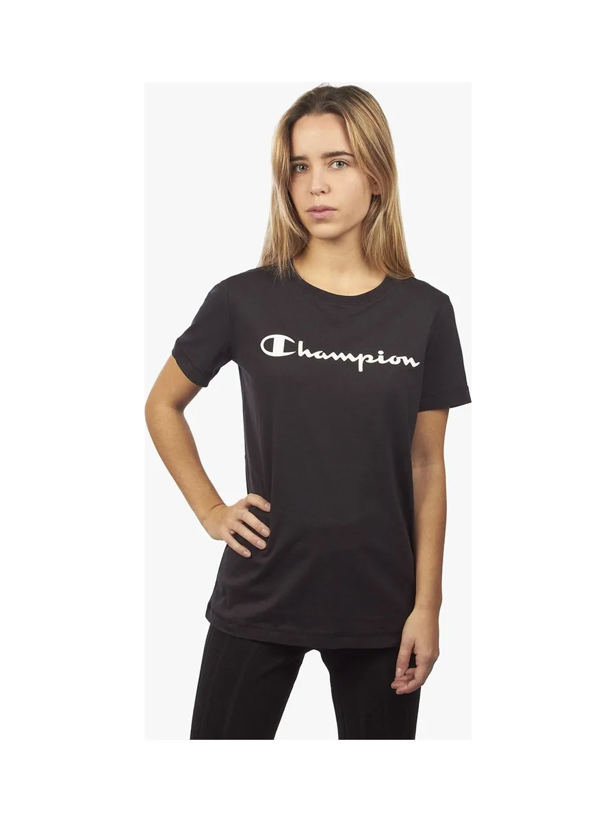 CHAMPION 113223 - Maillot 11