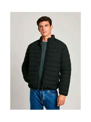 PEPE JEANS Tomi - Veste 3