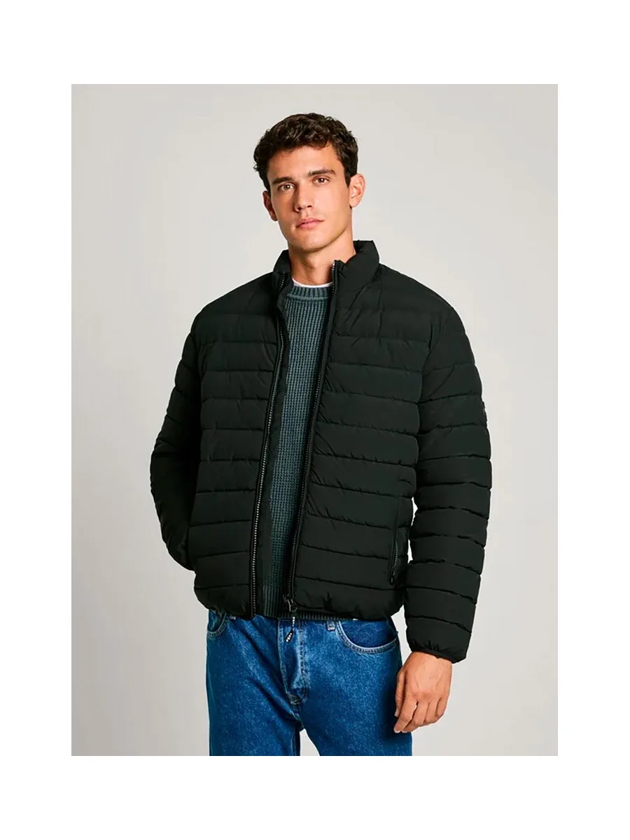 PEPE JEANS Tomi - Veste 6