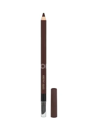 E.Lauder Double Wear 24H Waterproof Gel Eye Pencil 1.2g - #03 Cocoa 2