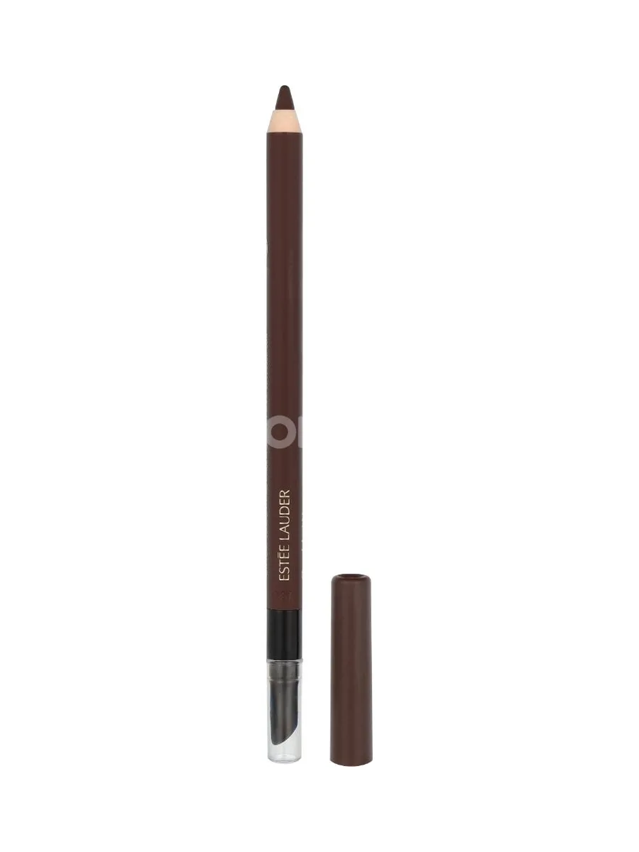 E.Lauder Double Wear 24H Waterproof Gel Eye Pencil 1.2g - #03 Cocoa 2