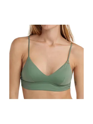 Maillot de bain Vert Femme O'Neill Wave 1