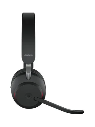 Jabra Evolve2 65 5
