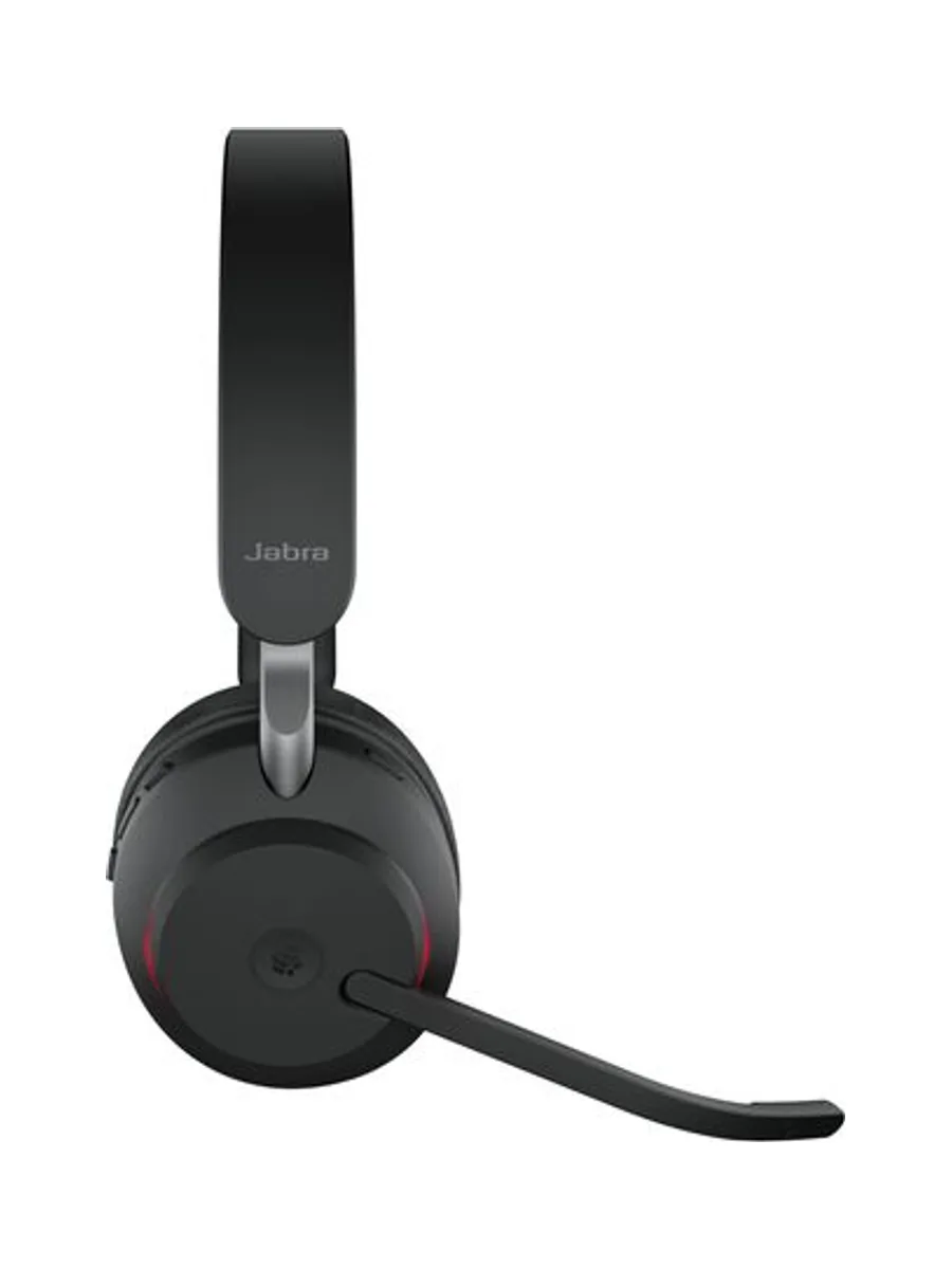 Jabra Evolve2 65 5
