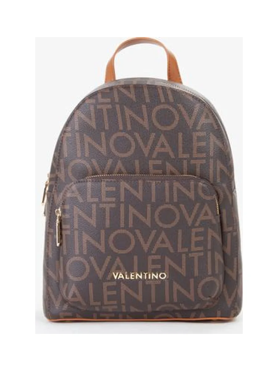 Valentino Bags - Sac à dos Regina Re 1