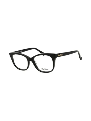 Max Mara MM5094 — Lunettes de vue 1