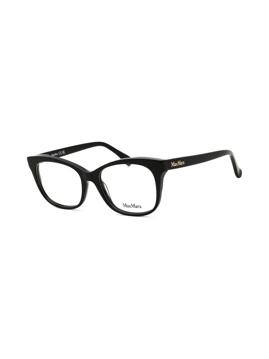 Max Mara MM5094 — Lunettes de vue 7