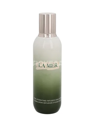 La Mer The Hydrating Infused Emulsion 125ml 2