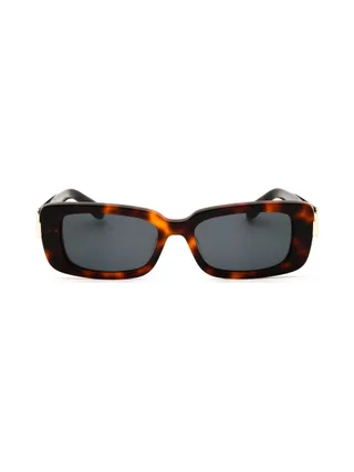 Salvatore Ferragamo SF1105S — Lunettes de soleil 2
