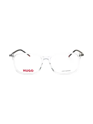 HUGO HG 1271 — Lunettes de vue 2