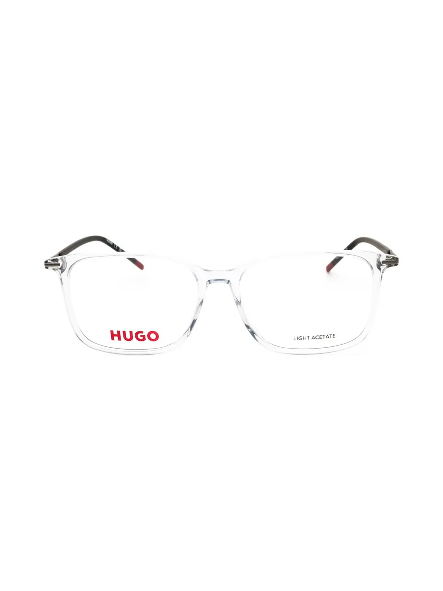 HUGO HG 1271 — Lunettes de vue 6