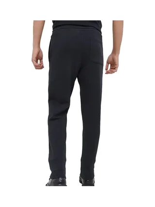 Jogging Marine Homme Converse Graphic 2