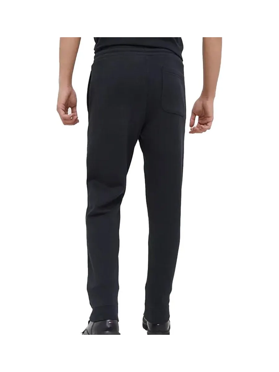 Jogging Marine Homme Converse Graphic 3