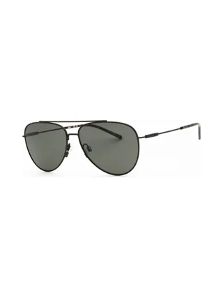 Zeiss ZS22107SP — Lunettes de soleil 1