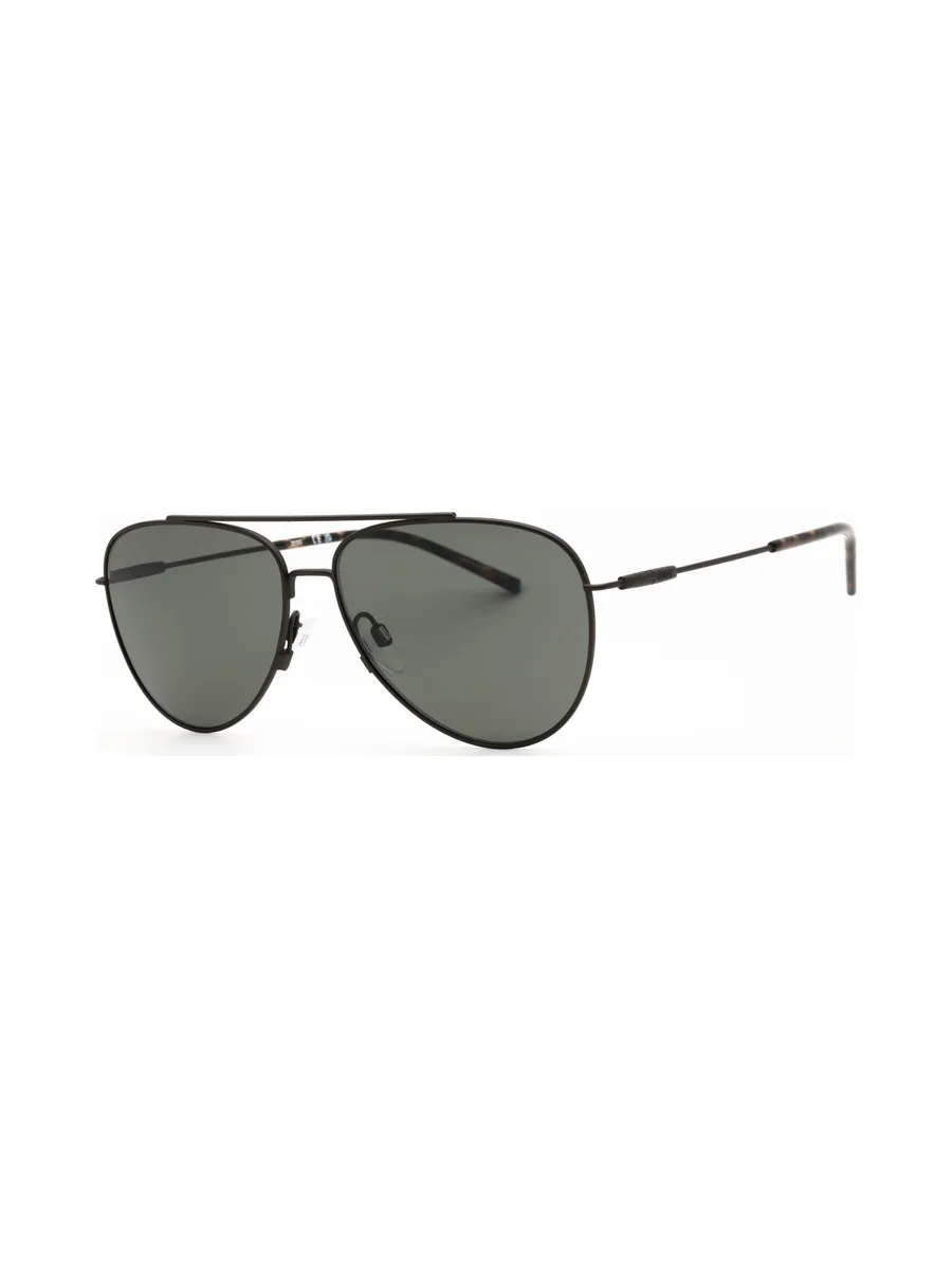 Zeiss ZS22107SP — Lunettes de soleil 1