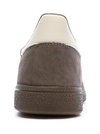Spezial Baskets Marrons Clair Homme Adidas 3