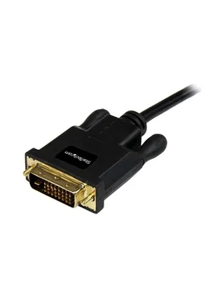 3m Mini DisplayPort MDP to DVI Adapter 2