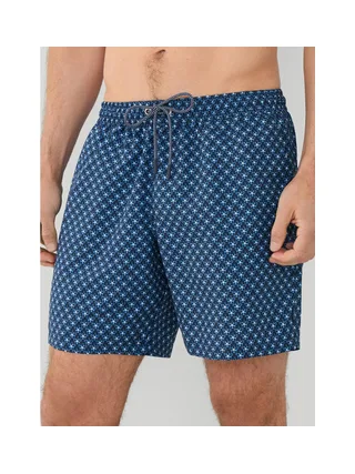 HACKETT HMB10051 - Maillots de bain 1