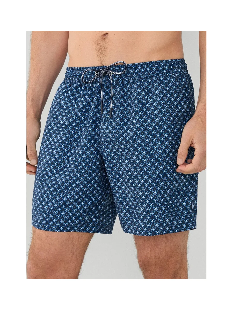 HACKETT HMB10051 - Maillots de bain 3
