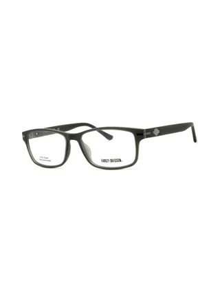 Harley Davidson HD0496 — Lunettes de vue 1