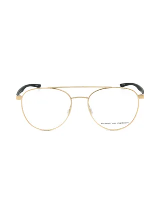 Porsche P8754 — Lunettes de vue 6