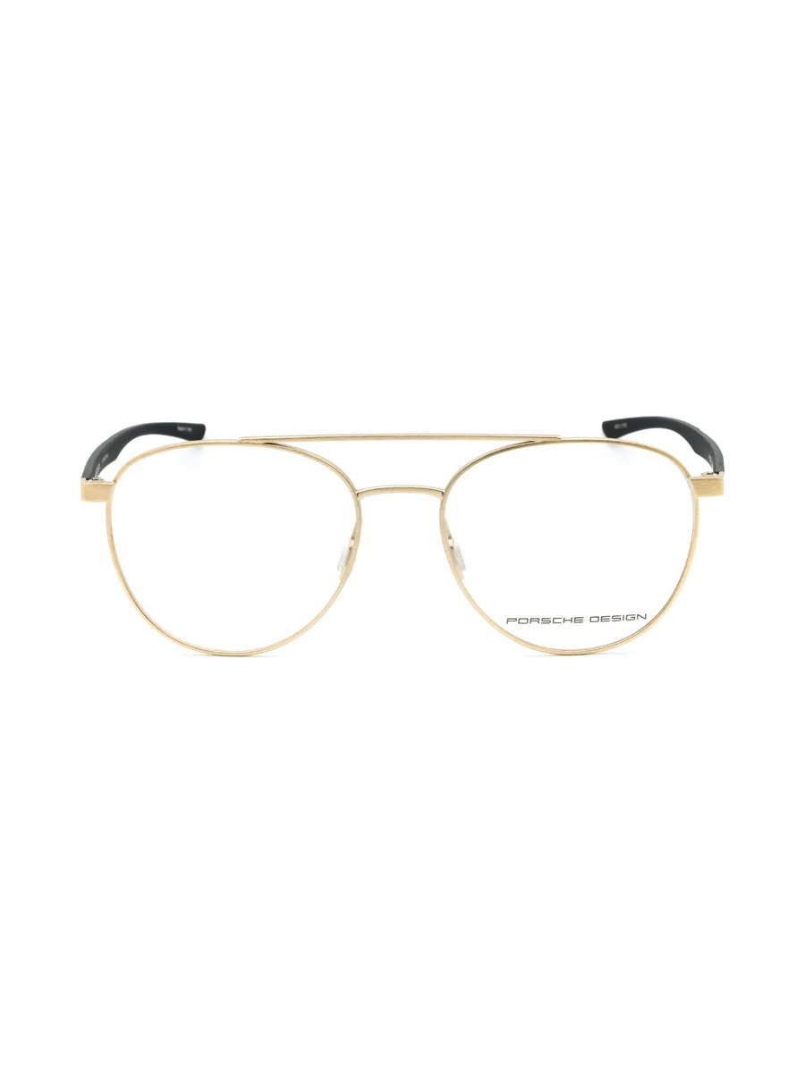 Porsche P8754 — Lunettes de vue 8